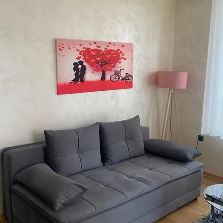 Lux Centar